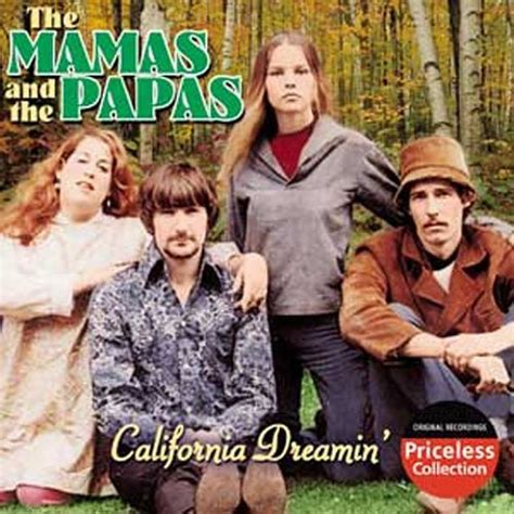 California Dreamin' (song) | American Dreams Wikia | Fandom