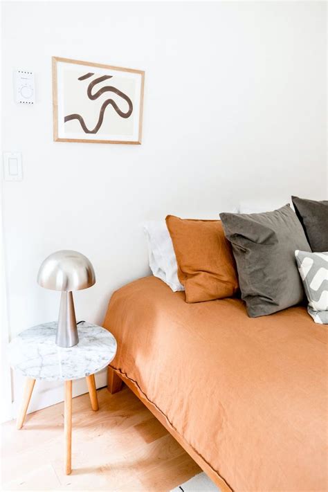 Room Ideas Aesthetic Bed Sheets Decoración De Unas Decorar Oficinas