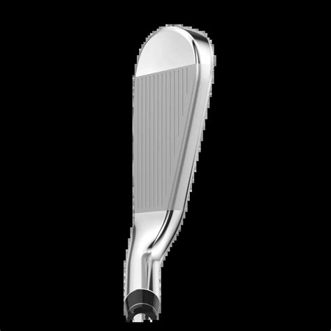 Paradym Irons | Clubs | Callaway Golf