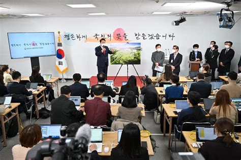 집무실 용산 이전 초유의 정치실험인가 불통의 시작인가