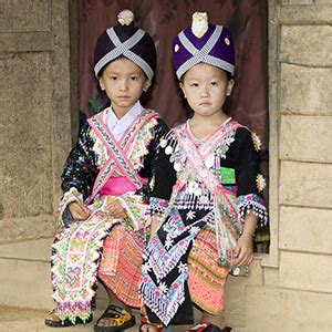 Hmong - Hmong History And Saint Paul : To help aid the american soldiers in the vietnam war ...