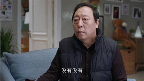 《都挺好》第18集04：观众老爷们进来评评理，苏家这些事儿到底怪谁？电视剧高清完整版视频在线观看腾讯视频