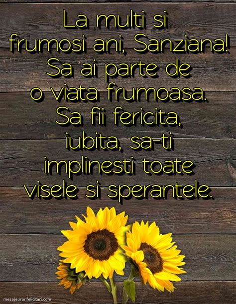 Felicitari De Sanziene 24 Iunie Pagina 2 Mesajeurarifelicitari