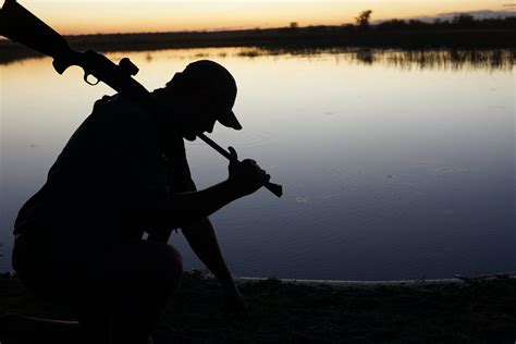 Schobys Safari Gear List Field Ethos