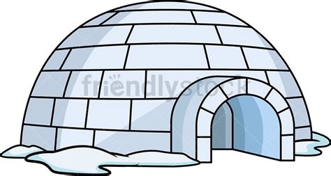 Free Igloo Cliparts Download Free Igloo Cliparts Png Images Free