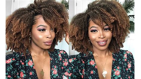 No Cornrows 😱easy Crochet Braids No Braids Knotless Method X Pressio Anleitung Zum