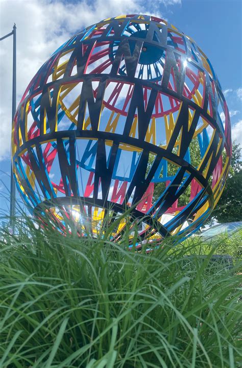 NoMa GatewayRSM Design