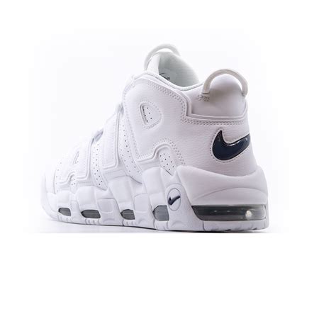 Nike Air More Uptempo 96 DH8011 100 43 Sportselect Ro