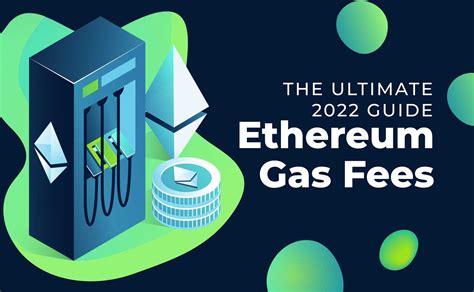 Ethereum Gas Fees The Ultimate Guide Moralis Web Enterprise