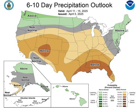 US... - US National Weather Service Hastings Nebraska