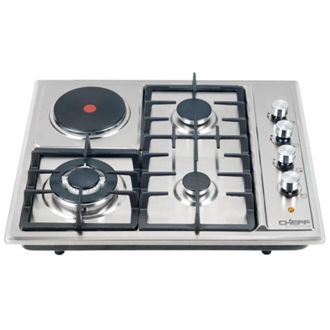 3 Gas Grills And 1 Electric Hot Plate China 3 Gas Grills And 1 Electric Hot Plate Manufacturer