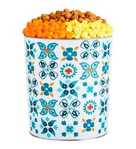 Popcorn Gifts | Gourmet Popcorn Gift Baskets | The Popcorn Factory