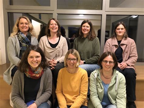 Der Förderverein stellt sich vor Grundschule Bersenbrück Overbergstr 1