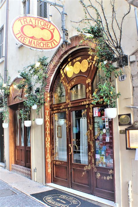 Getting around Verona: Guide to Public Transport + Best Ways to Explore