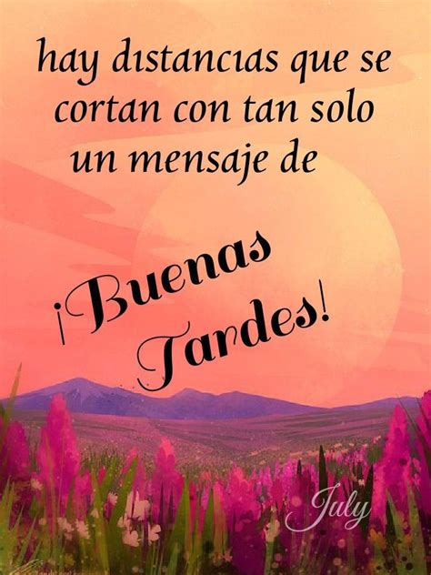 Buenas Tardes Bendiciones Good Day Quotes Good Night Messages Cute