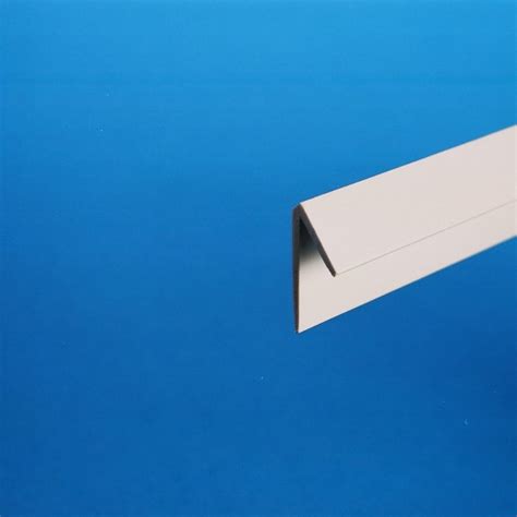Flortex Pu Cove Bird Beak Polycote