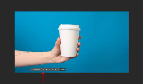 Comment Utiliser L Ia Dans Photoshop Outils D Ia Poustouflants Que