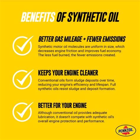 Pennzoil Ultra Platinum Full Synthetic 5W-20 Motor Oil (5 Quart, Single ...