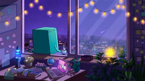 1 Am Study Session 📚 Lofi Hip Hopchill Beats Youtube Music