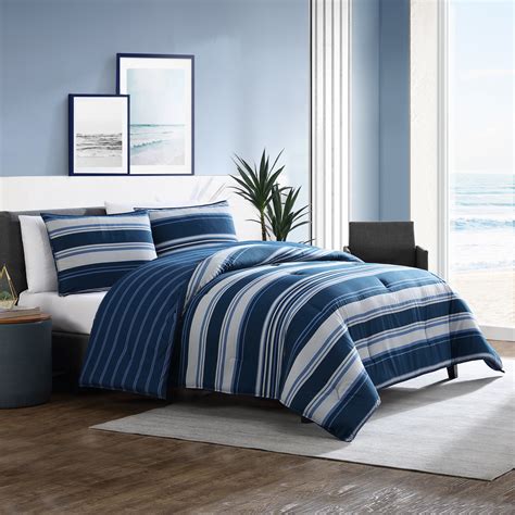 Nautica Down Alternative Comforter Full Queen Online Jkuat Ac Ke