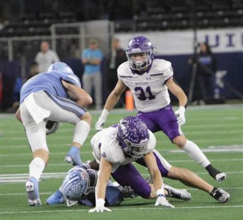 China Spring breaks Boerne’s heart with late FG