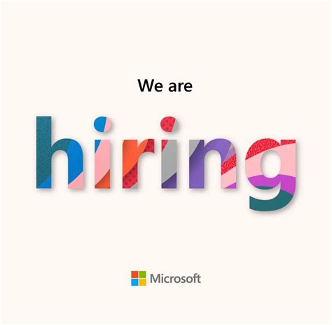 Shreyansh Doshi On Linkedin My Team At Microsoft Azure Is Hiring For Both Sde 2 And Senior