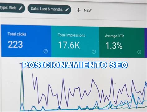 Factores Que Influyen En El Posicionamiento Seo Tienda Online Simple