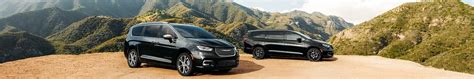 Used Car Dealer Orlando Fl Cdjr Of Seminole County