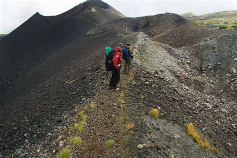 Mount Cameroon Stock Photos, Pictures & Royalty-Free Images - iStock