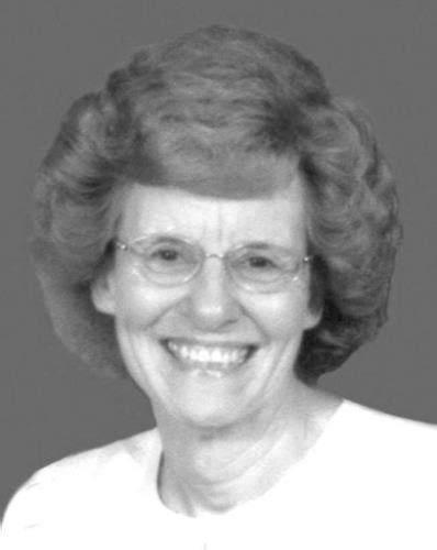 Betty Ledgard Obituary 1936 2016 Murray Ut Deseret News