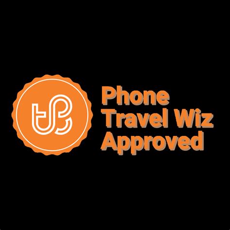 Cayman Islands Best Tourist Esims Reviewed Phone Travel Wiz