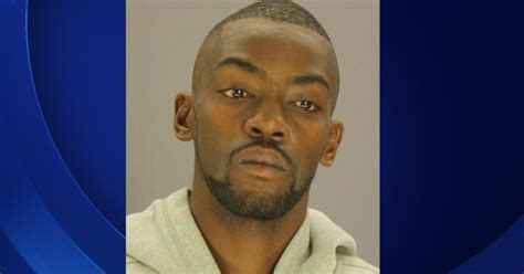 Gunman Blamed For Dallas Insurance Robberies Gets 35 Years Cbs Dfw