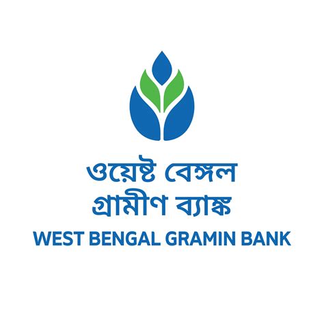 West - Think Before You Click! Keep your information safe online by