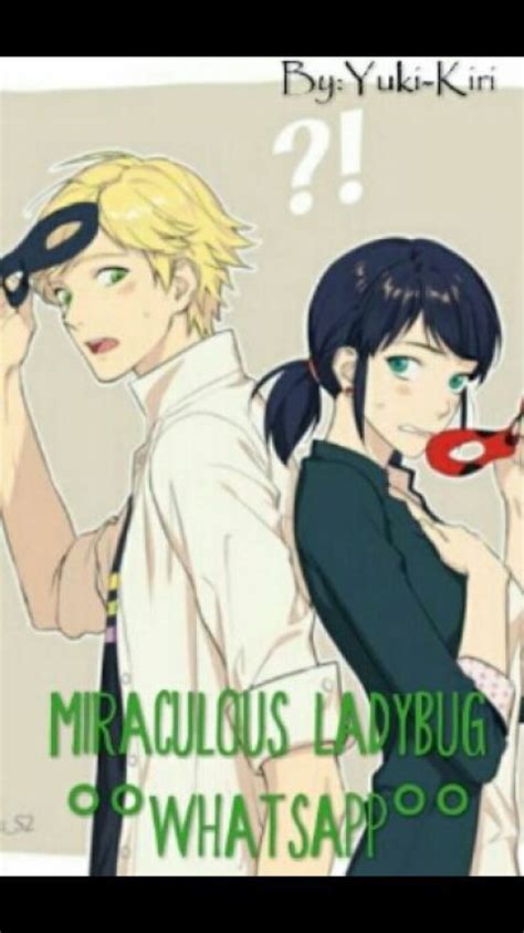 Adrienette Wiki •miraculous Ladybug Español• Amino