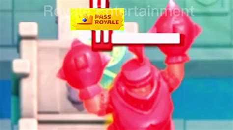 Clash Royale Memes 17 Funny Momentsglitchesepic Win And Lost Moments Youtube