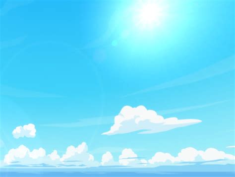 Roblox Sky Background