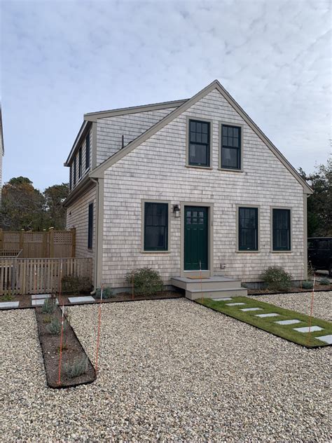 New Vacation Rentals $10,000 and Under - Fisher Real Estate Nantucket