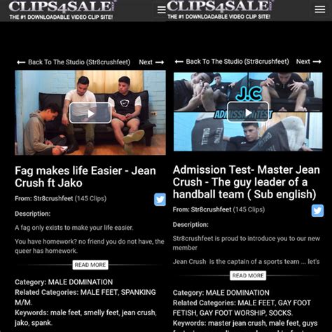 Hot Latino Feet Worship Image ThisVid Tube