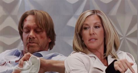 Will Carly Betray Jason With Jagger General Hospital Blog GH Blog