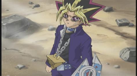 Yu Gi Oh Orichalcos Soldier Ver En Crunchyroll En Español