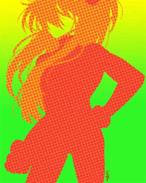 Soryu Asuka Langley By Jigokushoujo729 On Deviantart