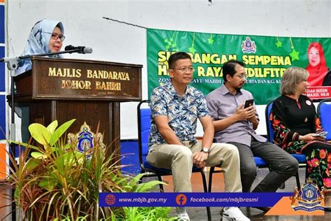 Sekitar Majlis Penyampaian Sumbangan Kepada Asnaf Kg Melayu Majidee