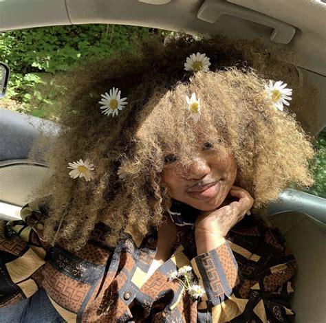 260 Ideas De Chicas Hot Ideas Para Retrato Fotos De Rostro Poses