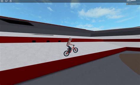 Giving out my bike system - Community Resources - Developer Forum | Roblox