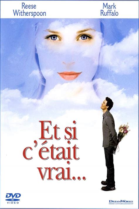 Et Si C était Vrai Film AUTOMASITES