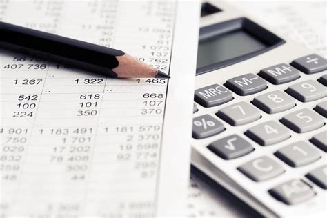 Fee Transparency in the Spotlight Again: Fidelity Sued Over Managed