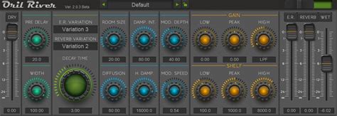 10 Best Reaper Plugins You Need To Know