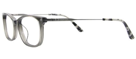 Calvin Klein Ck18722 006 Calvin Klein Prescription Glasses