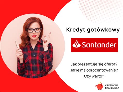 Karta Kredytowa Santander Bank Polska Opinie