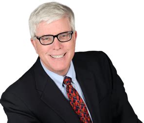 It Affects You The Hugh Hewitt Show